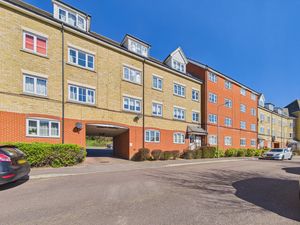 Photo 12- click for photo gallery